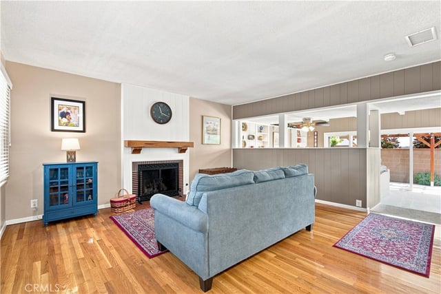 11804 Wilkie, Hawthorne, CA 90250 — photo 2 of 39