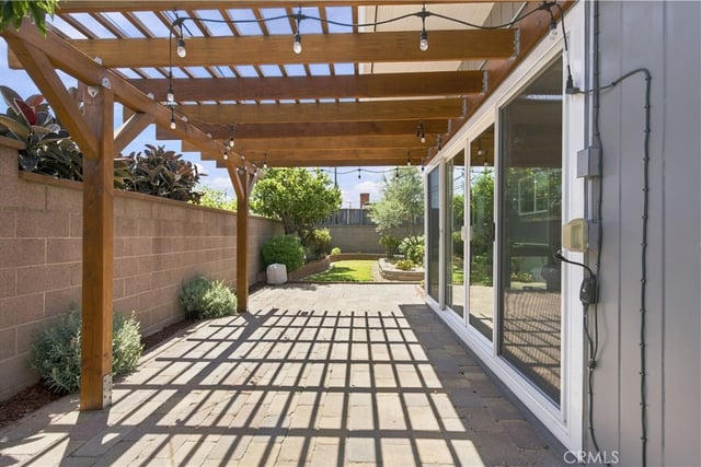 11804 Wilkie, Hawthorne, CA 90250 — photo 21 of 39