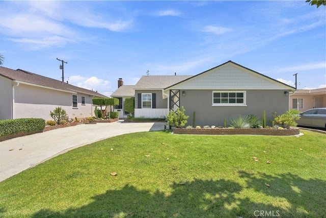 11804 Wilkie, Hawthorne, CA 90250 — photo 24 of 39