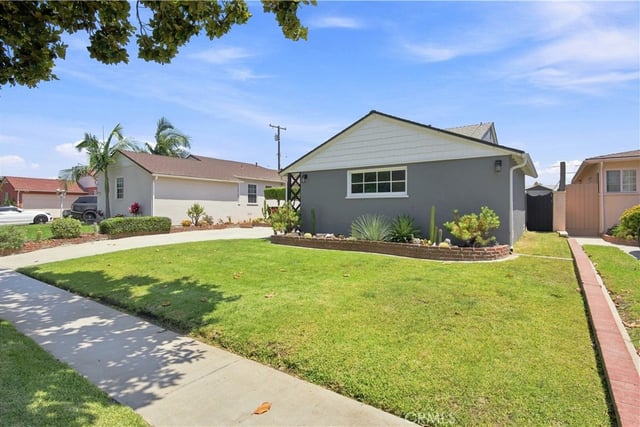 11804 Wilkie, Hawthorne, CA 90250 — photo 26 of 39