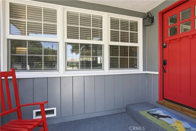 11804 Wilkie, Hawthorne, CA 90250 — photo 31 of 39