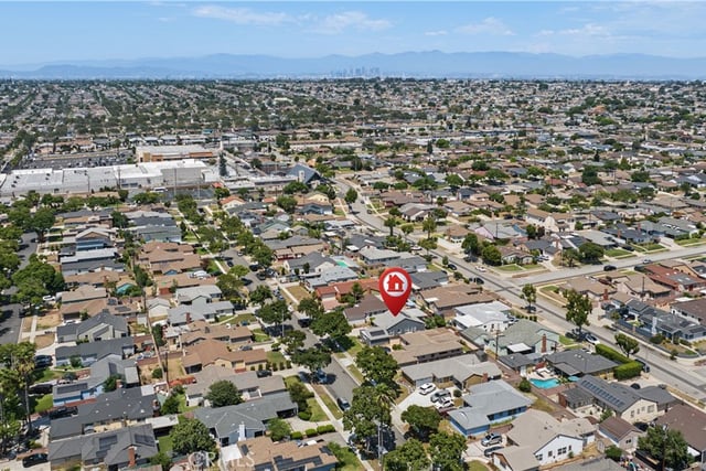 11804 Wilkie, Hawthorne, CA 90250 — photo 34 of 39