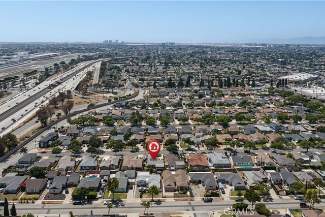 11804 Wilkie, Hawthorne, CA 90250 — photo 38 of 39
