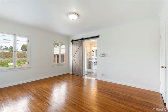 1417 Ardmore, Glendale, CA 91202 — photo 12 of 18