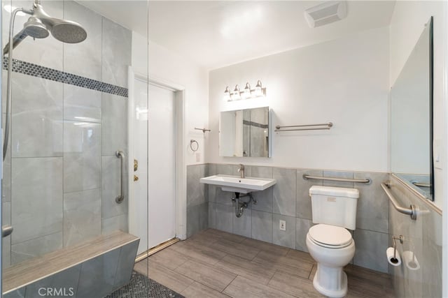 1417 Ardmore, Glendale, CA 91202 — photo 13 of 18