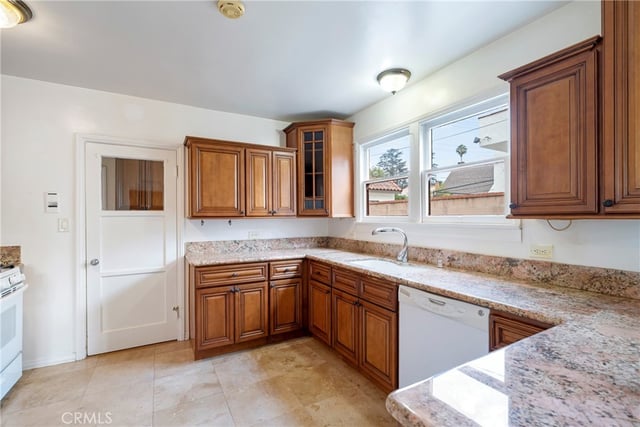 1417 Ardmore, Glendale, CA 91202 — photo 14 of 18