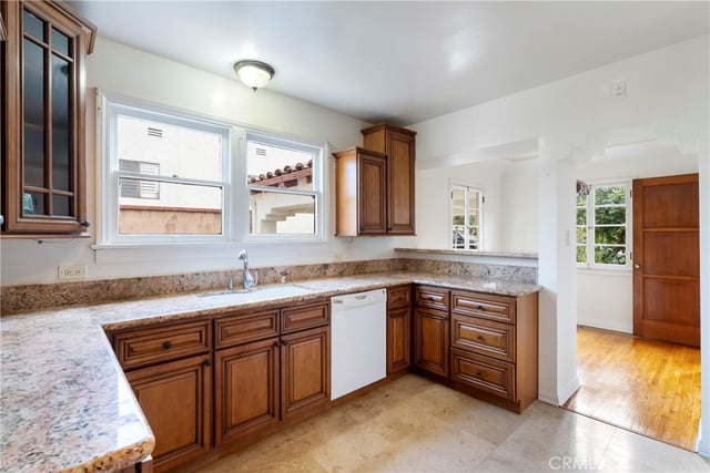 1417 Ardmore, Glendale, CA 91202 — photo 15 of 18