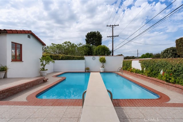 1417 Ardmore, Glendale, CA 91202 — photo 18 of 18