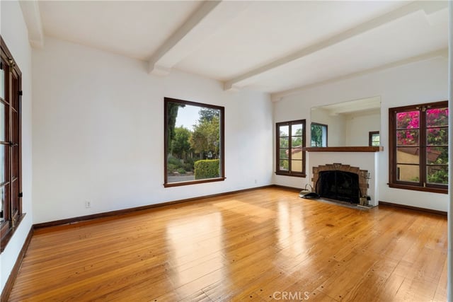 1417 Ardmore, Glendale, CA 91202 — photo 6 of 18