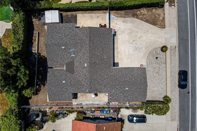 3424 Kimber Drive, Newbury Park, CA 91320 — photo 11 of 26