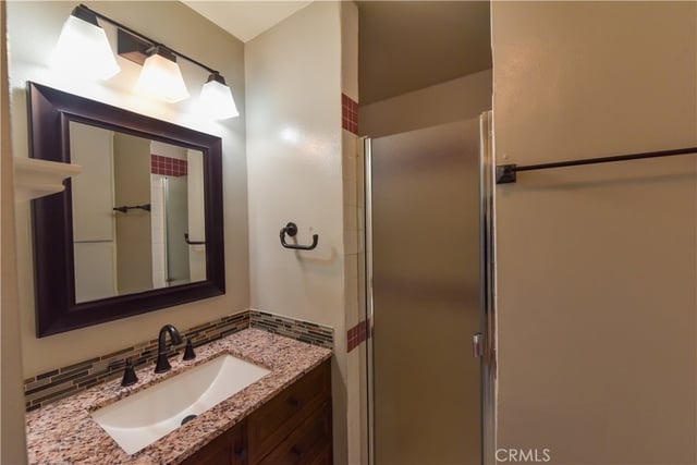 3424 Kimber Drive, Newbury Park, CA 91320 — photo 15 of 26