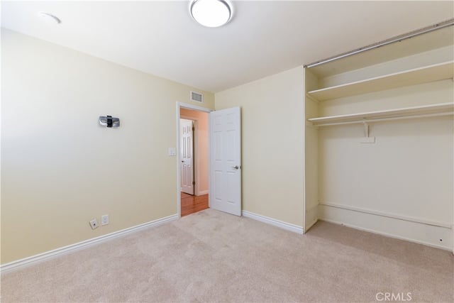 3424 Kimber Drive, Newbury Park, CA 91320 — photo 17 of 26