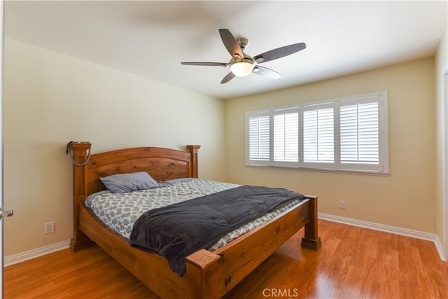 3424 Kimber Drive, Newbury Park, CA 91320 — photo 19 of 26