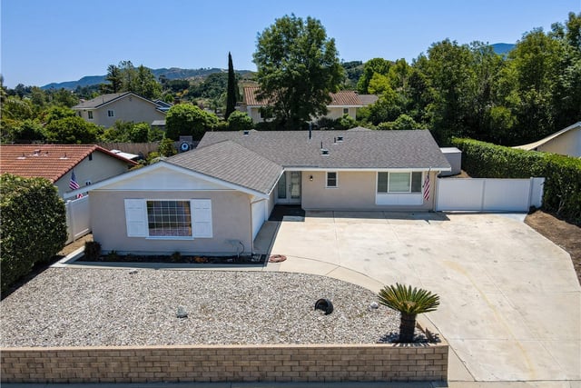 3424 Kimber Drive, Newbury Park, CA 91320 — photo 2 of 26