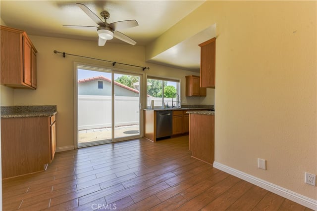 3424 Kimber Drive, Newbury Park, CA 91320 — photo 24 of 26