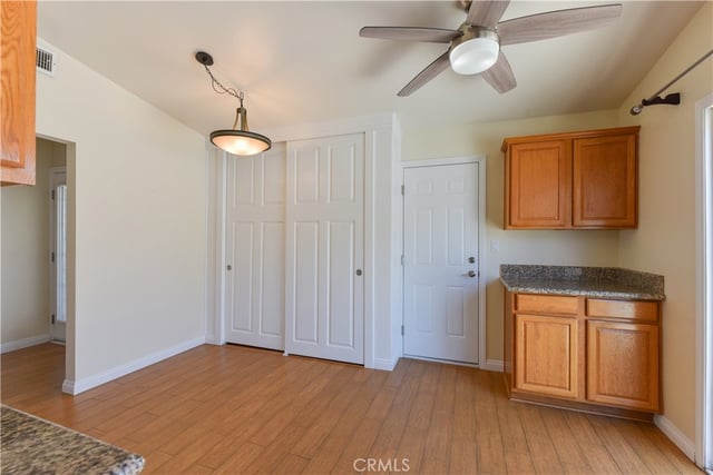 3424 Kimber Drive, Newbury Park, CA 91320 — photo 26 of 26