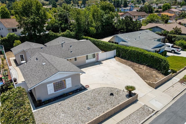 3424 Kimber Drive, Newbury Park, CA 91320 — photo 3 of 26