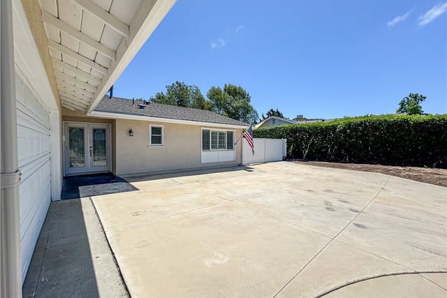3424 Kimber Drive, Newbury Park, CA 91320 — photo 6 of 26