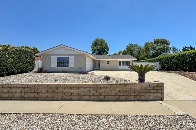 3424 Kimber Drive, Newbury Park, CA 91320 — photo 8 of 26