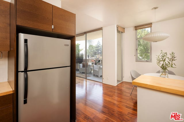 4455 Los Feliz Boulevard 207, Los Angeles, CA 90027 — photo 10 of 27