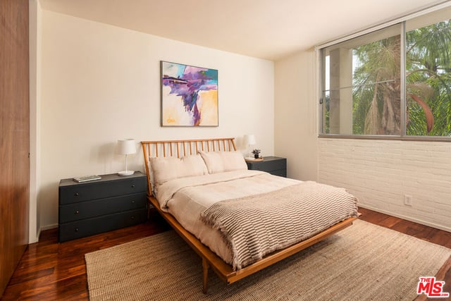 4455 Los Feliz Boulevard 207, Los Angeles, CA 90027 — photo 13 of 27
