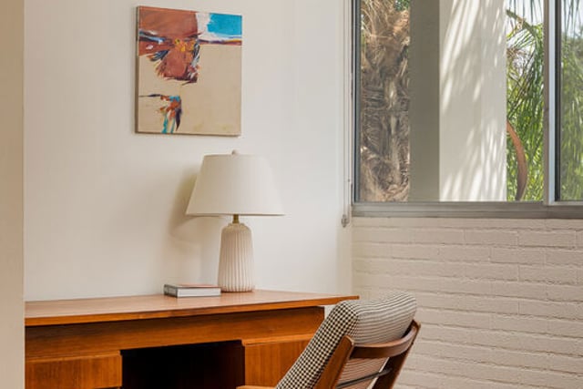 4455 Los Feliz Boulevard 207, Los Angeles, CA 90027 — photo 16 of 27
