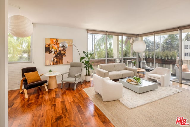 4455 Los Feliz Boulevard 207, Los Angeles, CA 90027 — photo 18 of 27