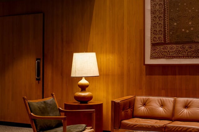 4455 Los Feliz Boulevard 207, Los Angeles, CA 90027 — photo 25 of 27