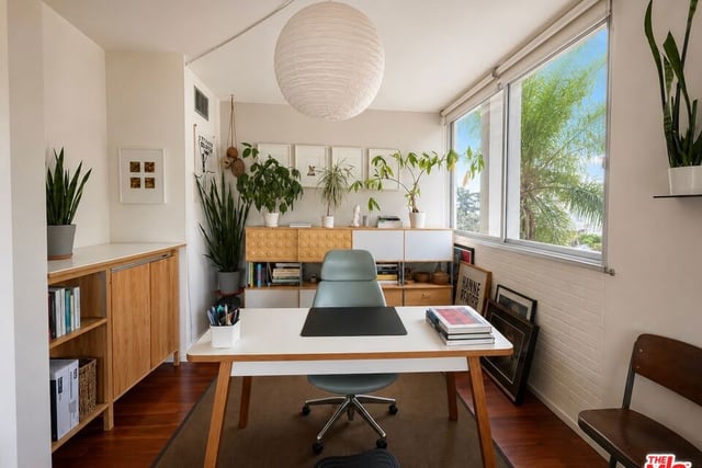 4455 Los Feliz Boulevard 207, Los Angeles, CA 90027 — photo 26 of 27