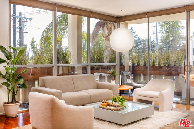 4455 Los Feliz Boulevard 207, Los Angeles, CA 90027 — photo 27 of 27