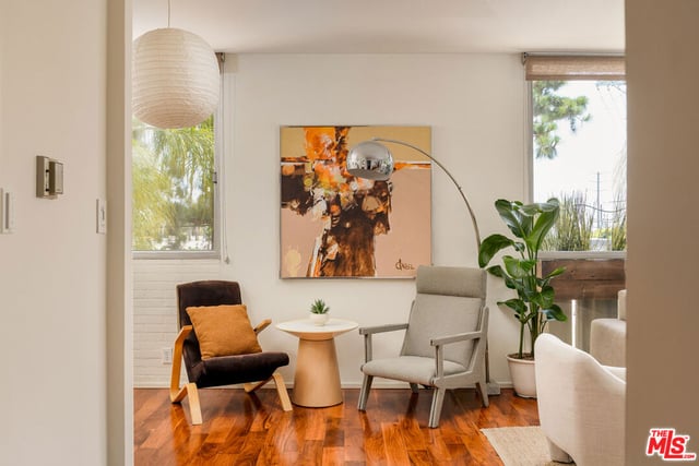 4455 Los Feliz Boulevard 207, Los Angeles, CA 90027 — photo 4 of 27