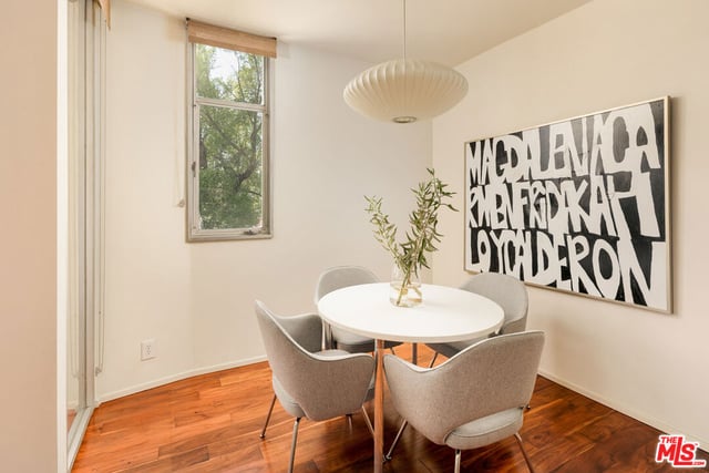 4455 Los Feliz Boulevard 207, Los Angeles, CA 90027 — photo 7 of 27