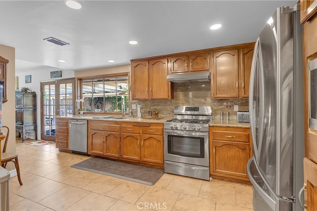 3380 N Lamer Street, Burbank, CA 91504 — photo 23 of 62