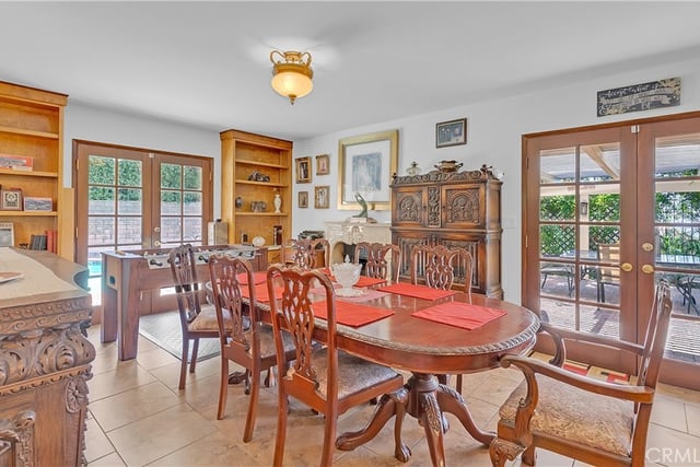 3380 N Lamer Street, Burbank, CA 91504 — photo 33 of 62