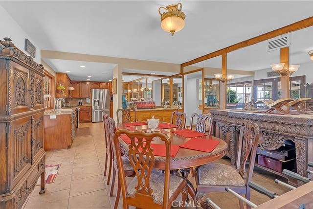 3380 N Lamer Street, Burbank, CA 91504 — photo 34 of 62