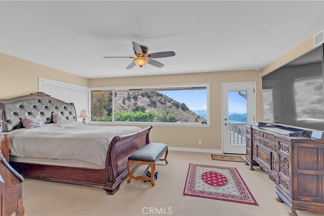 3380 N Lamer Street, Burbank, CA 91504 — photo 39 of 62