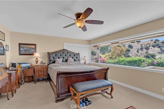 3380 N Lamer Street, Burbank, CA 91504 — photo 40 of 62