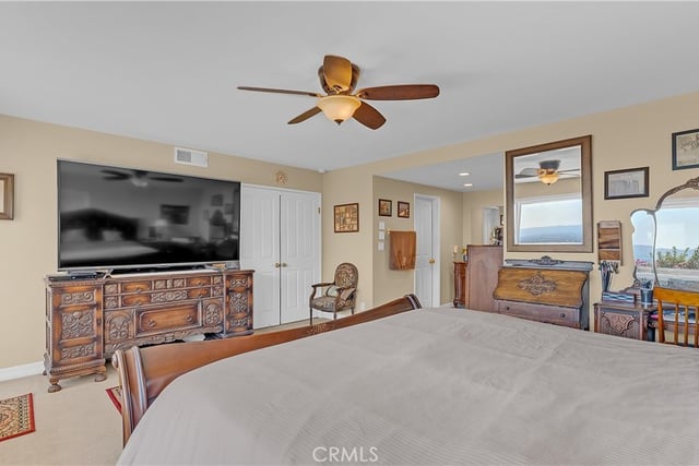 3380 N Lamer Street, Burbank, CA 91504 — photo 41 of 62