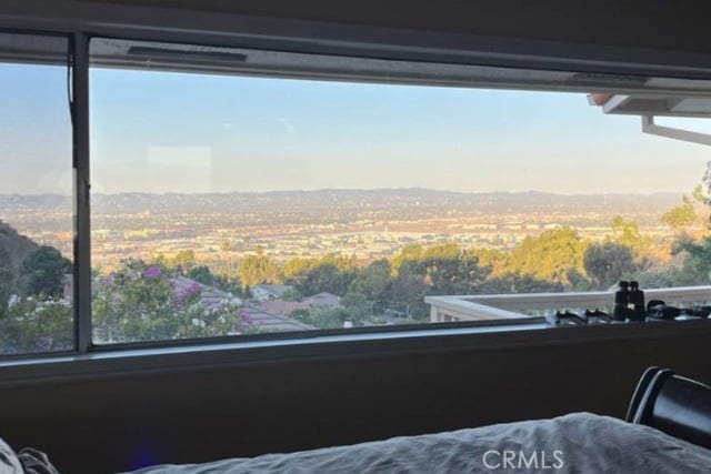3380 N Lamer Street, Burbank, CA 91504 — photo 42 of 62