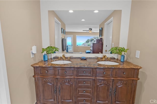 3380 N Lamer Street, Burbank, CA 91504 — photo 44 of 62