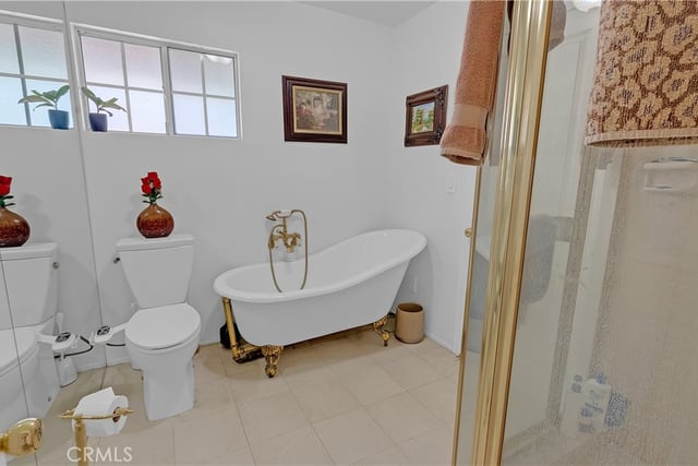 3380 N Lamer Street, Burbank, CA 91504 — photo 46 of 62