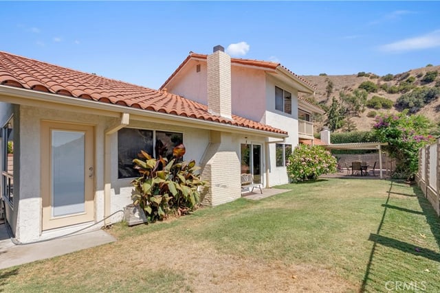 3380 N Lamer Street, Burbank, CA 91504 — photo 57 of 62