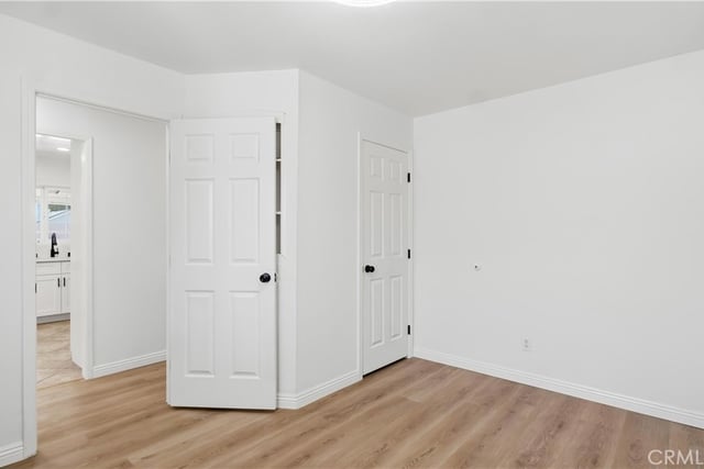17012 E Benwood, Covina, CA 91722 — photo 11 of 29