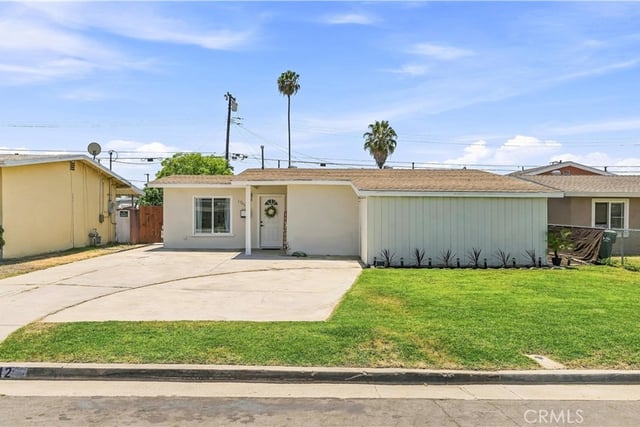 17012 E Benwood, Covina, CA 91722 — photo 2 of 29
