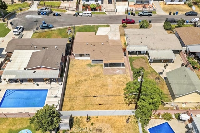 17012 E Benwood, Covina, CA 91722 — photo 26 of 29