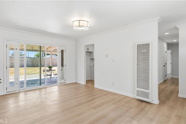 17012 E Benwood, Covina, CA 91722 — photo 4 of 29