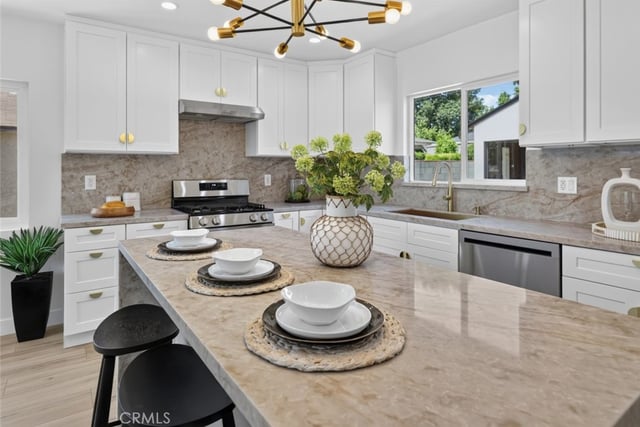 14431 Beaver Street, Sylmar, CA 91342 — photo 12 of 59