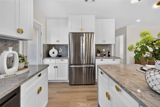14431 Beaver Street, Sylmar, CA 91342 — photo 15 of 59