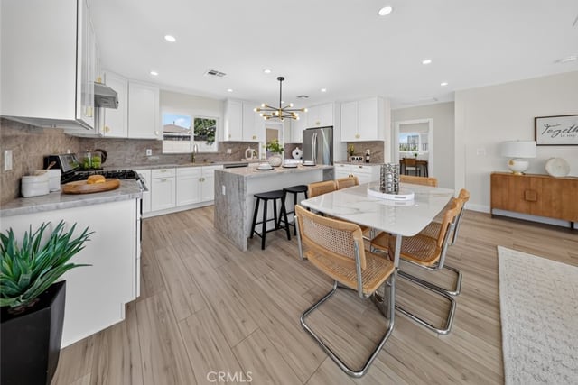 14431 Beaver Street, Sylmar, CA 91342 — photo 18 of 59