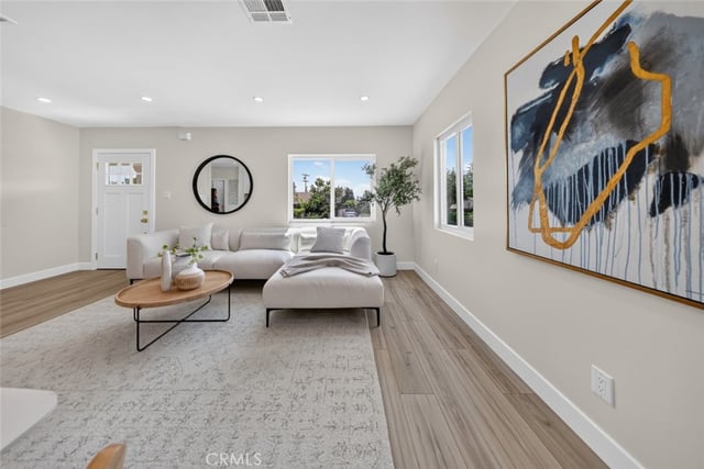 14431 Beaver Street, Sylmar, CA 91342 — photo 24 of 59